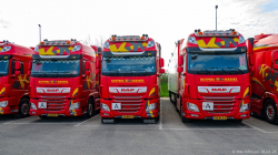 20260418-Kuypers-00066